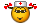 00025.gif